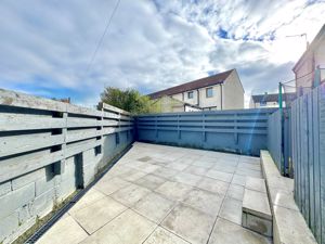 Photo 15- click for photo gallery